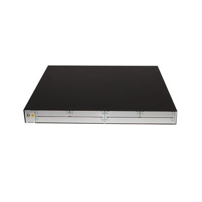 Huawei AR2220E Full Gigabit Enterprise Modular Gigabit Router