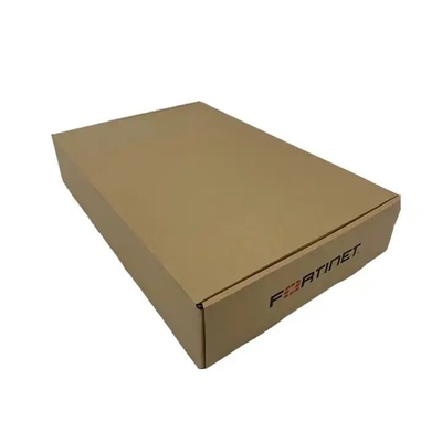 FS-224E-POE original new Fortinet firewall router FortiSwitch-224E-POE Layer 2/3 FortiGate FS-224E-POE