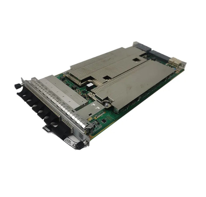 Huawei UBBPg1 03059443 For Bbu Communication Equipment With Good Price