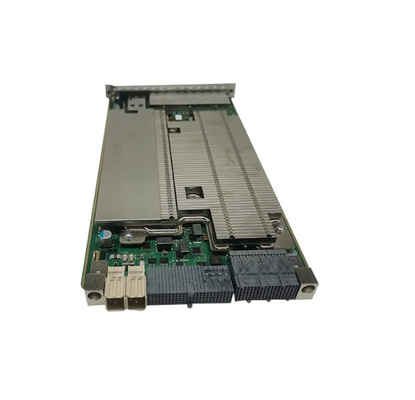 Huawei UBBPg1 03059443 For Bbu Communication Equipment With Good Price