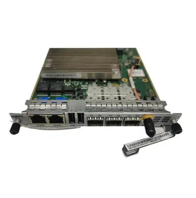 Huawei UBBPg1 03059443 For Bbu Communication Equipment With Good Price