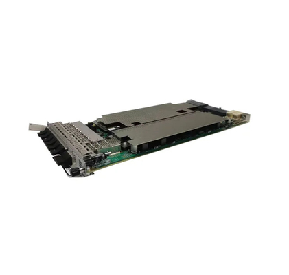 Huawei UBBPg1a 03050BYF UBBPg2 03058626 For Base Station