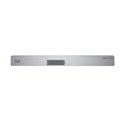 Cisco FPR1140-NGFW-K9 Firepower 1140 Network Firewall Appliance F/S