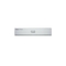Cisco Secure Firewall Firepower 1010 Appliance With FTD Software, 8-Gigabit Ethernet (GbE) Ports