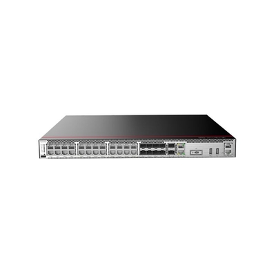 Hot Selling USG6305E-AC Next-Generation Firewalls