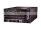 Huawei USG9500 Data Center Firewall USG9520-BASE-AC-V3 AC Basic Configuration Include X3 AC Chassis 2*MPU