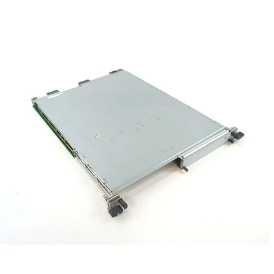 TG-3468 Ethernet Network Mstp Sfp Optical Interface Card Cabling Type Ethernet 100Base-TX 1 Port Number Of Ports