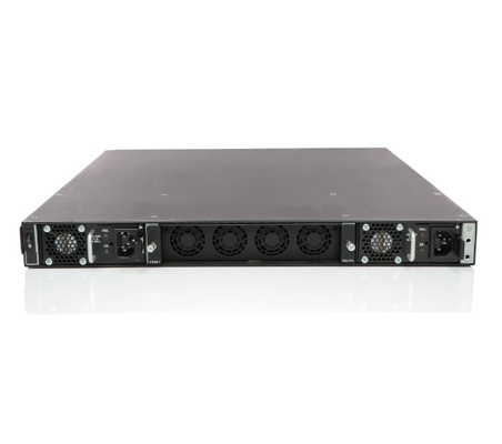 FPR2130-NGFW-K9 Cisco Firepower 2130 NGFW Appliance. 1U. 1 X NetMod Bay Firepower 2130 Series