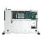 QNAP TS 864eU RP 8GB  best nas rack  with data cabinet 8-Bay NAS Enclosure
