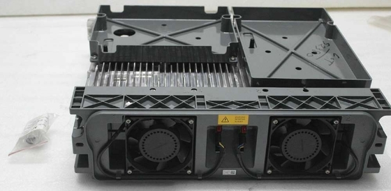 472181A Nokia FSMF 472181A Base Station Equipment for NOKIA BTS BBU