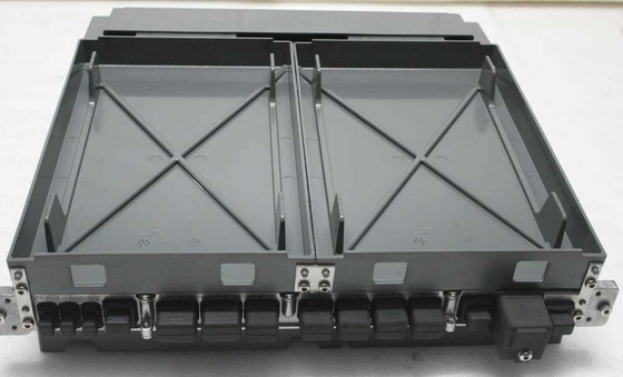 472181A Nokia FSMF 472181A Base Station Equipment for NOKIA BTS BBU