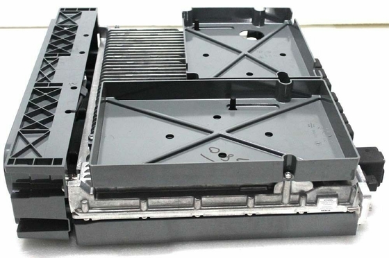 472181A Nokia FSMF 472181A Base Station Equipment for NOKIA BTS BBU