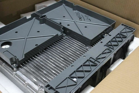 472181A Nokia FSMF 472181A Base Station Equipment for NOKIA BTS BBU