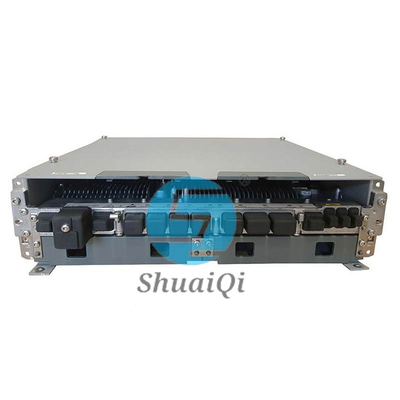 472181A Nokia FSMF 472181A Base Station Equipment for NOKIA BTS BBU