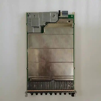 NSN Nokia ABIO BBU 475266A Flexi 4G Baseband Board for Wireless