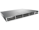 C9300-48P-A Cisco Catalyst 9300 48-port PoE+  Network Advantage  Cisco 9300 switch