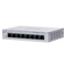 WS-C3650-48FS-S  2.2kg Network Switch Perfect for 0°C To 40°C Temperature RangeCisco network switch