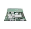 A9K-2T20GE-E  Cisco ASR 9000 Line Card A9K-2T20GE-E 2-Port 10GE  20-Port GE Extended LC  Req. XFPs And SFPs