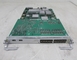 A9K-2T20GE-B  Cisco ASR 9000 Line Card A9K-2T20GE-B 2-Port 10GE  20-Port GE Line Card  Requires XFPs and SFPs