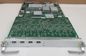 A9K-4T-E Cisco ASR 9000 Series High Queue Line Card 4-Port 10GE Extended Line Card Requires XFPs