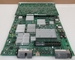 A9K-4T-E Cisco ASR 9000 Series High Queue Line Card 4-Port 10GE Extended Line Card Requires XFPs