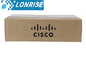 Cisco Catalyst  C9300 48P E  network switches with optical module transceiver