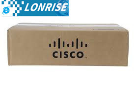 C1000 48T 4G L industrial network router with sfp transceiver module