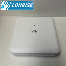 JW801A 1007 Wireless Access Point Fortinet FortiAP 231F WiFi 6 AP
