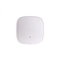 C9130AXE E  Cisco Catalyst 9130 WiFi 6 Access Point for industrial ethernet routerr