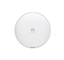 AirEngine 5760-51 	 Huawei Indoor WiFi 6 AP  802.11a/B/G/N/Ac/Ac Wave 2/Ax  Built-In Smart Antennas PoE Power Supply