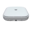 AirEngine 6760-X1 	Huawei Indoor WiFi 6 AP  802.11a/B/G/N/Ac/Ac Wave 2/Ax  Built-In Smart Antennas  PoE Power Supply