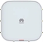 AirEngine 6760-X1 	Huawei Indoor WiFi 6 AP  802.11a/B/G/N/Ac/Ac Wave 2/Ax  Built-In Smart Antennas  PoE Power Supply