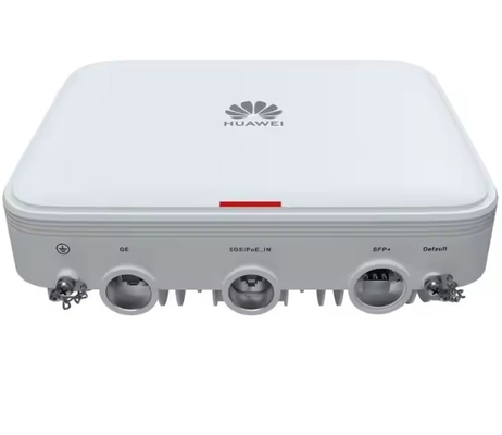 R2H28A AWireless Access Point Fortinet FortiAP 231F WiFi 6 AP
