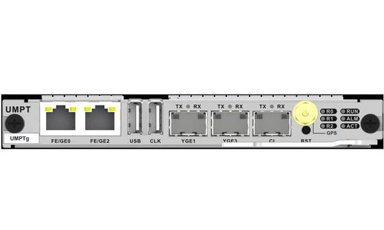 Huawei UMPTg3 03058738 03058543 the base station equipment Applicable BBU Model BBU3910  BBU5900  BBU5900A
