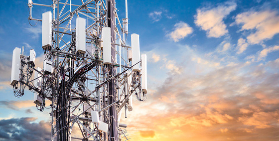 Huawei UMPTg3 03058738 03058543 the base station equipment Applicable BBU Model BBU3910  BBU5900  BBU5900A