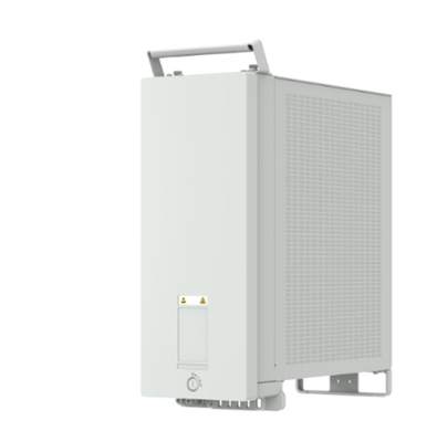 huawei  BBU5900A 02312RTQ 02312RSS function module the telecom equipment Smalcell Matching Board base band