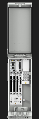 huawei  BBU5900A 02312RTQ 02312RSS function module the telecom equipment Smalcell Matching Board base band