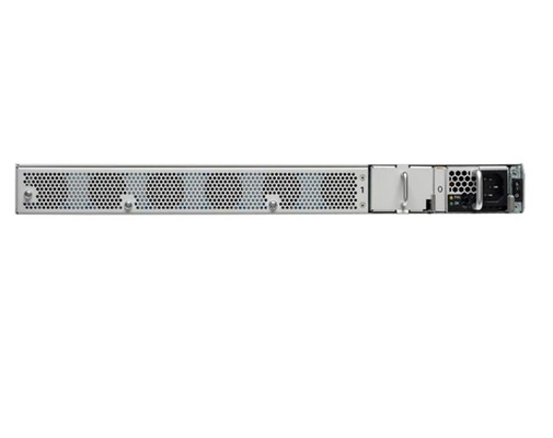 C9800-40-K9  Cisco Catalyst 9800-40 Wireless Controller  4x 10 GE/1 GE SFP+/SFP