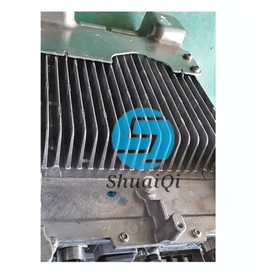 N O K I A FRGY 472854A for BBU RRU Nokia base station equipment has 2 transmitters capable of 60W each