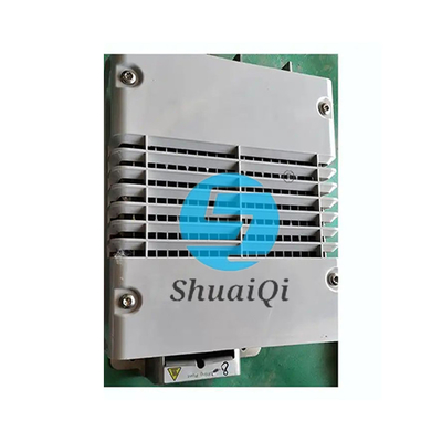 N O K I A FRGY 472854A for BBU RRU Nokia base station equipment has 2 transmitters capable of 60W each