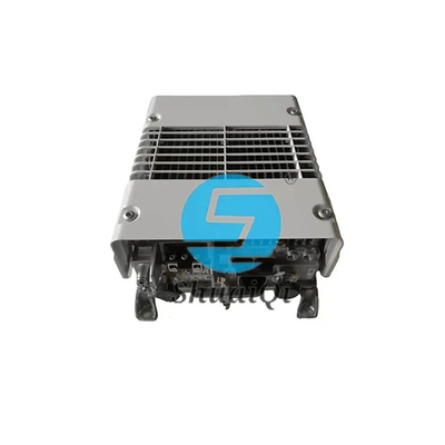 N O K I A FRGY 472854A for BBU RRU Nokia base station equipment has 2 transmitters capable of 60W each