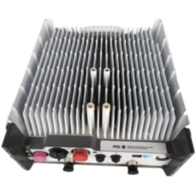 Ericsson Huawei RRU397102311NCV  S Rrus Voor Remote Radio Unit Rru  Krc 161 721/1 Radio 4443 B1 B3 Krc 161 753/