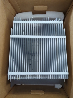 4428 B1 KRC161735/1 Ericsson  RRU2100 Radio 4428 B1 KRC161735/1 base station telecommunication hardware rru radio remote unit