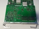 A9K-2T20GE-E Cisco ASR 9000 Series High Queue Line Card 2-Port 10GE, 20-Port GE Extended LC, Req. XFPs And SFPs