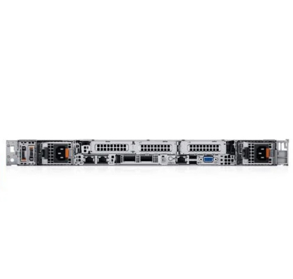 Optical Ethernet Switch N9K C93180YC FX3 With Optical Fiber Module  is a 1RU switch with latency of less than 1 microsecond that supports 3.6 Tbps of bandwidth and 1.2 bpps