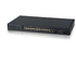 Dram Optical Ethernet Network Switch N9K C93180YC FX3 With Hisecengine Sfp Optical Transceiver