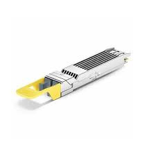 CT QDS400SZPTA00 400G QSFP-DD OPEN ZR+ 10km 1309nm Cfp Optical Transceiver