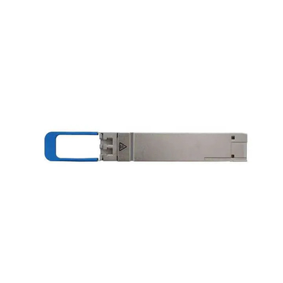 CT QDS400SZPTA00 400G QSFP-DD OPEN ZR+ 10km 1309nm Cfp Optical Transceiver