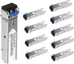 TR-Q085S-N00  Interface Huawei High Speed Transceiver Spa Optical Transceiver Module