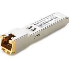 XFP-10GLR-OC192SR SFP  module Huawei High Speed Transceiver Spa Optical Transceiver Module